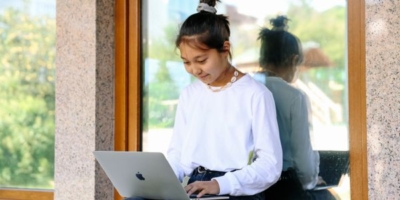 Keystone Online Student Keystone Online Student