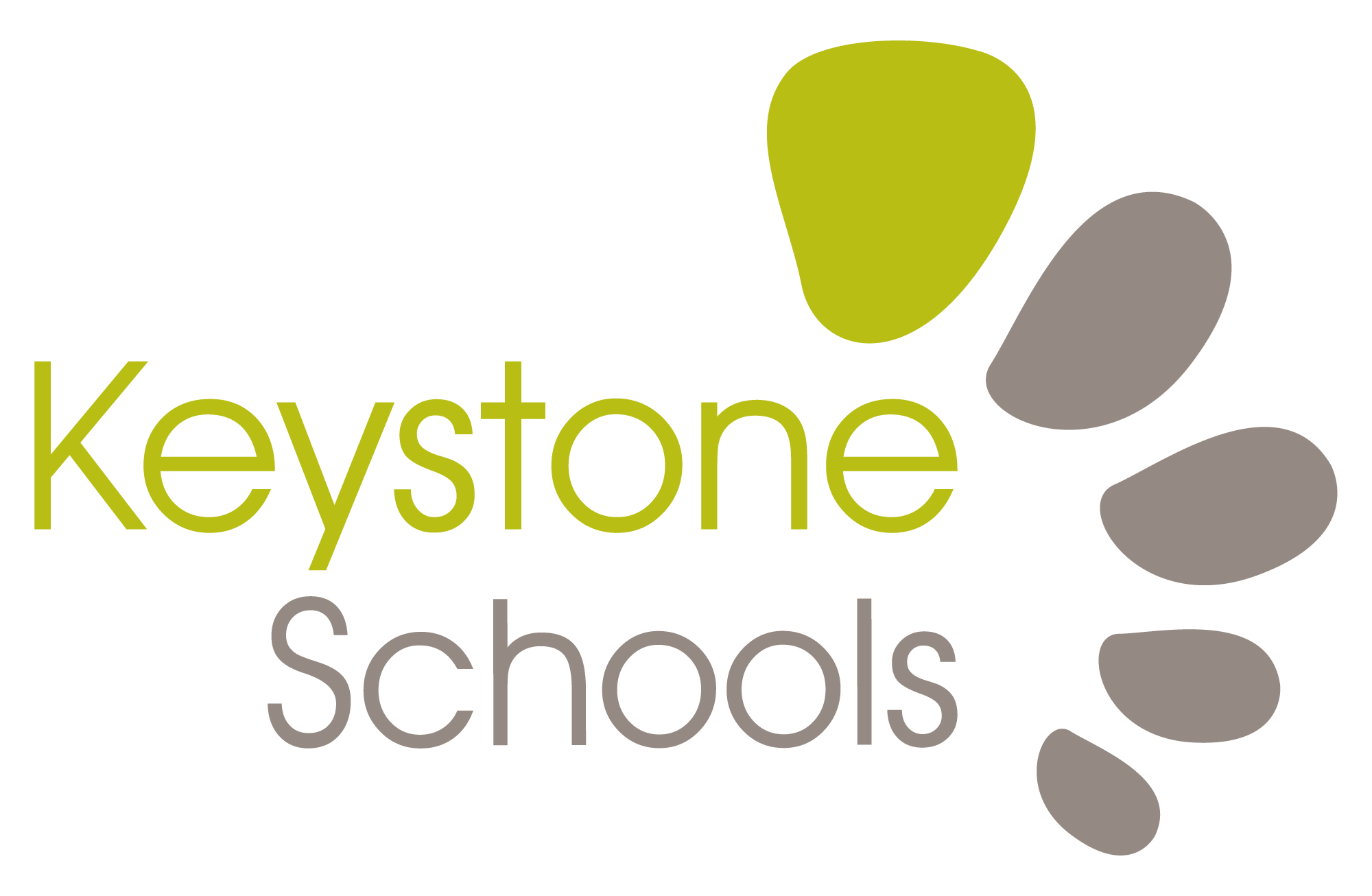 Keystone School