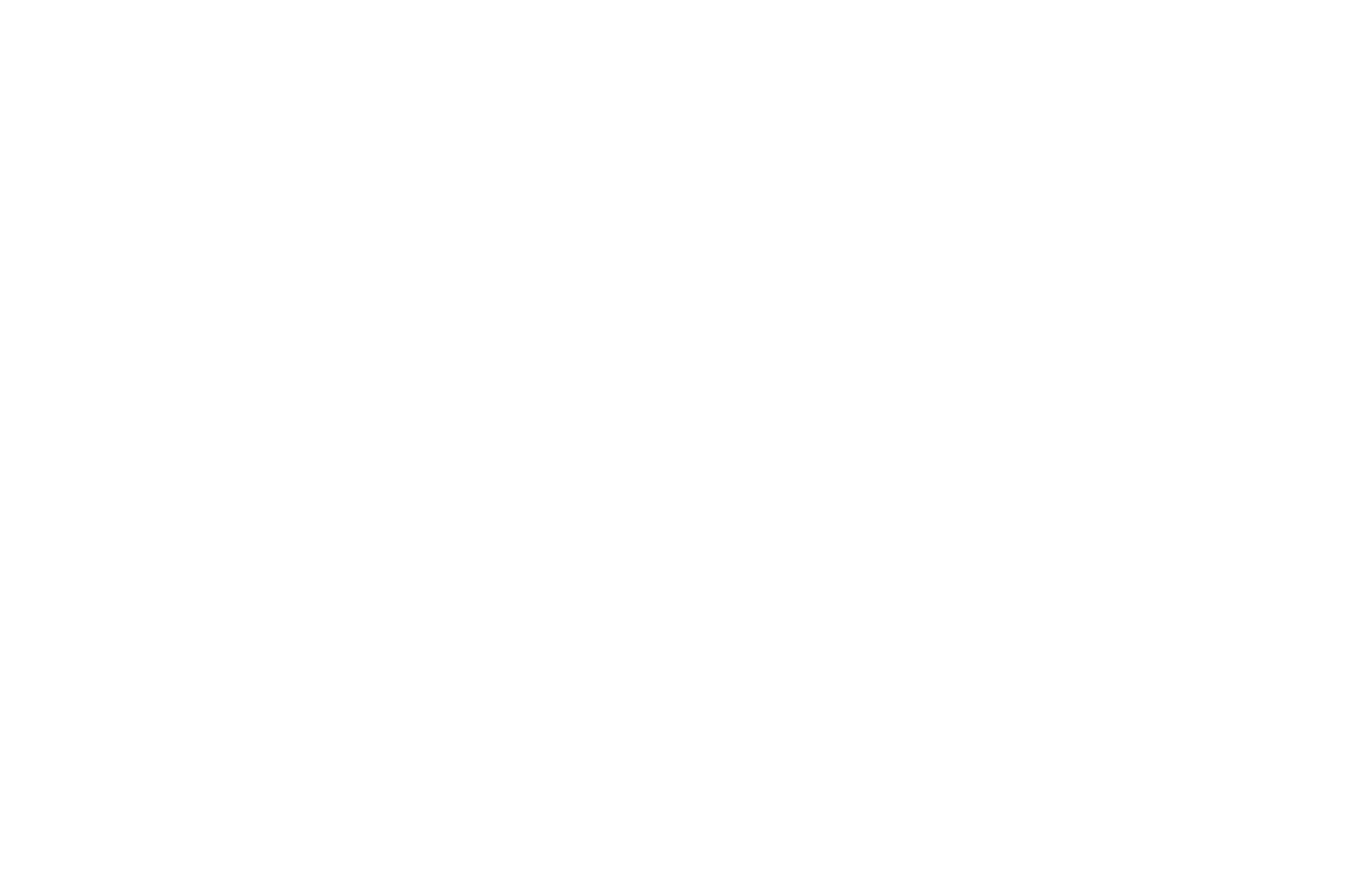 Keystone International Schools Canada