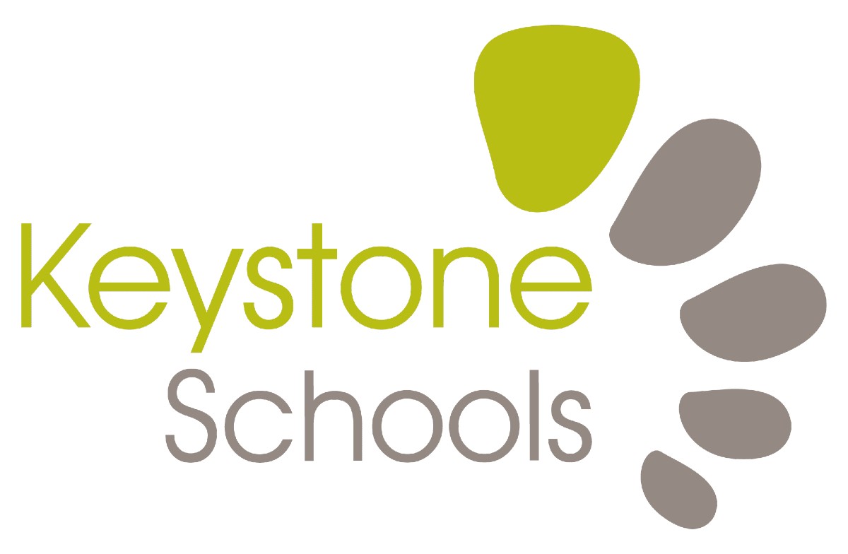 A Journey to Find the Right School for My Daughter - Keystone School