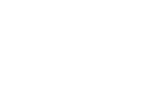 Keystone School Logo