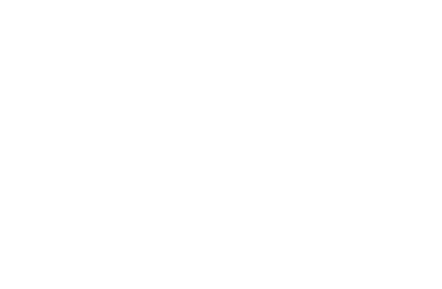 Keystone School