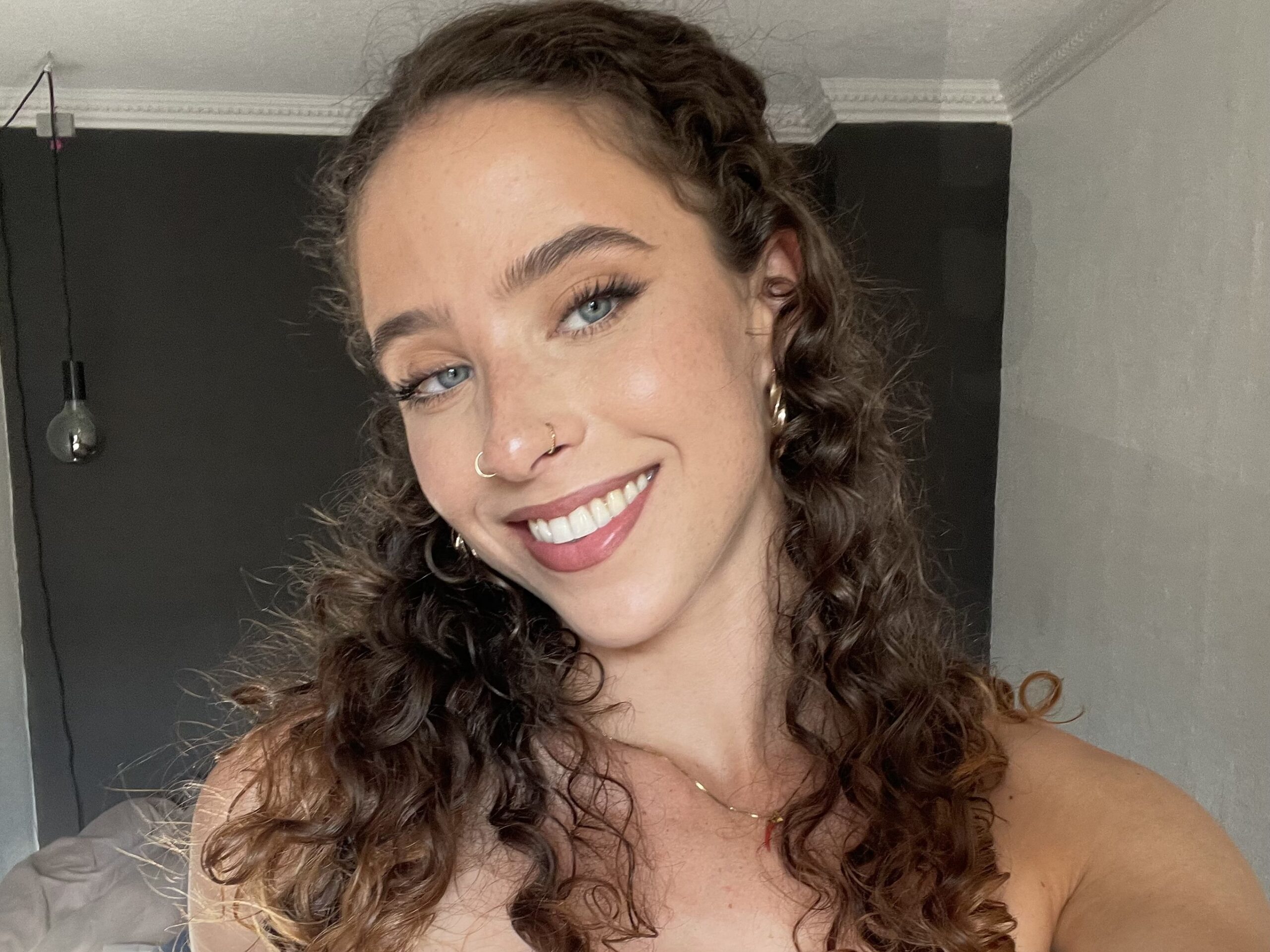 Giorgia