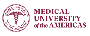 MUA-logo-horizontal-crimson (1) Logo of our partner, MUA