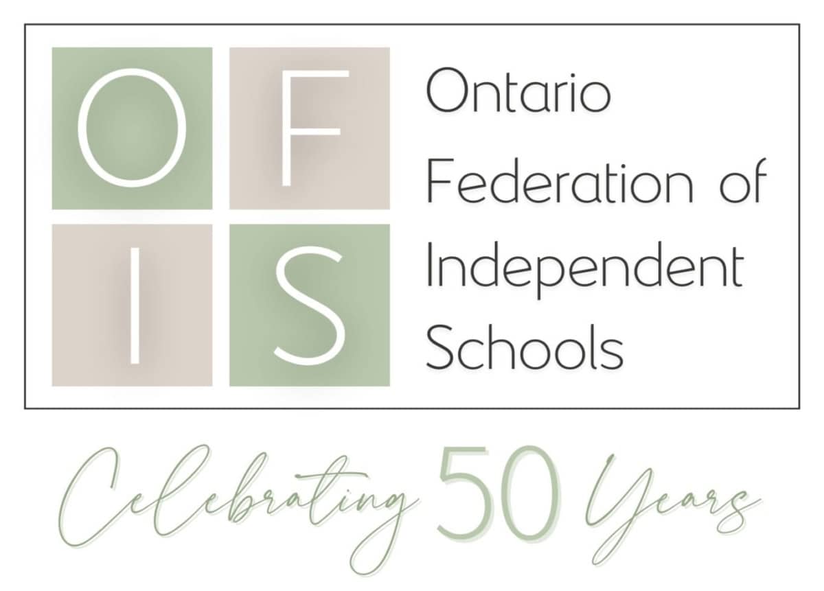 Keystone School | Toronto's International Private School