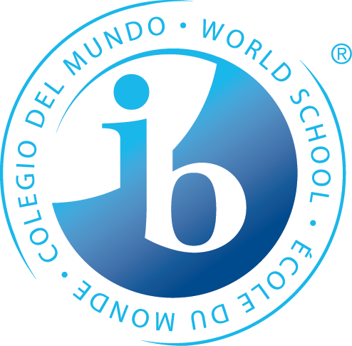Keystone School -IB World School